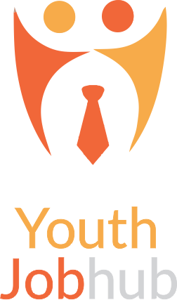 Youth Job Hub