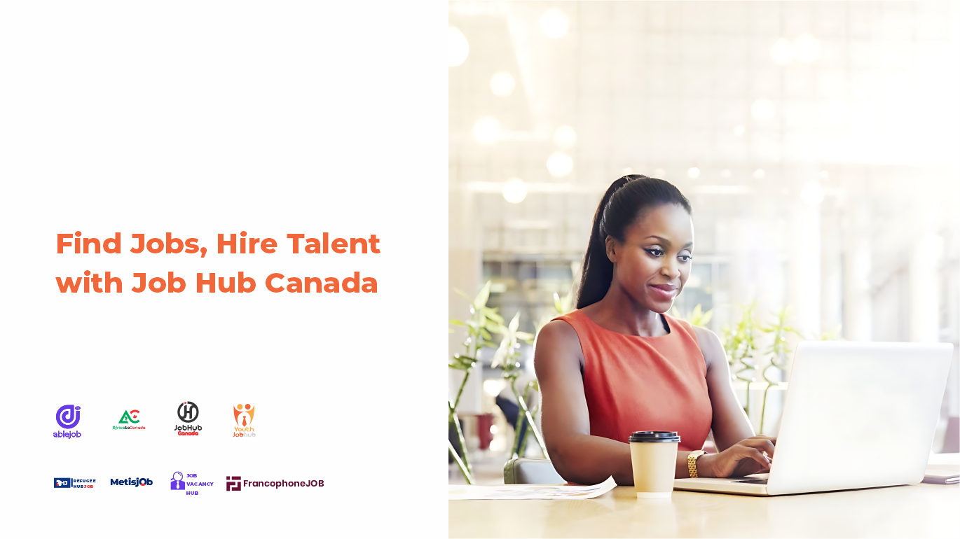 Find Jobs, Hire Talent with YouthJobHub