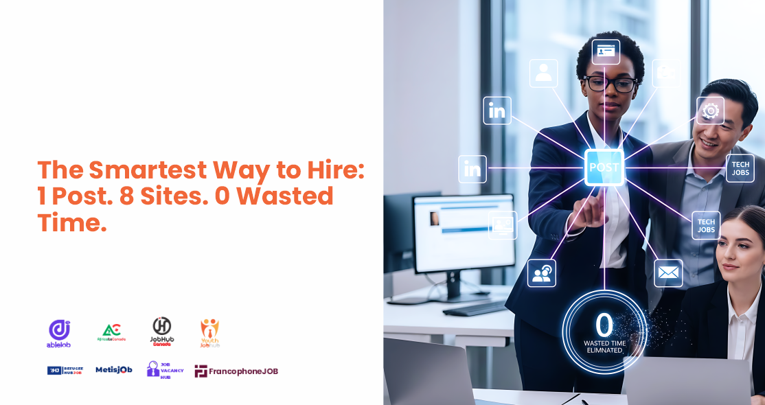 The Smartest Way to Hire 1 Post 8 Sites 0 Wasted Time